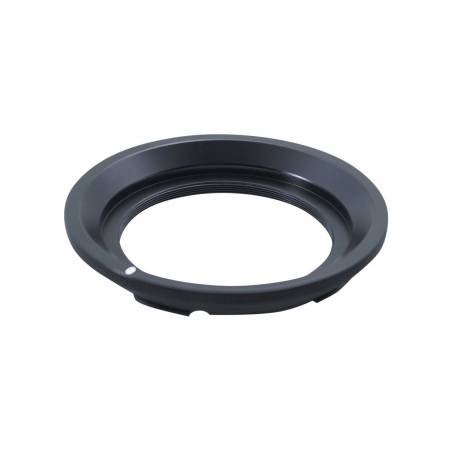 Fantasea Bayonet Male for Macro Lenses 67mm