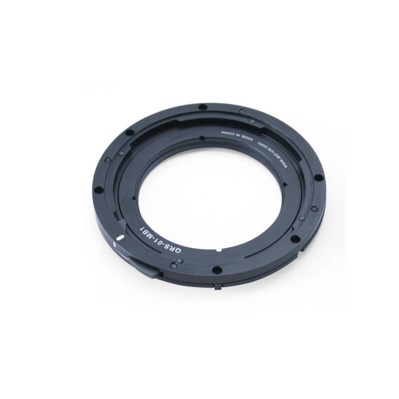 Fantasea Adaptador Bayoneta Hembra 67mm