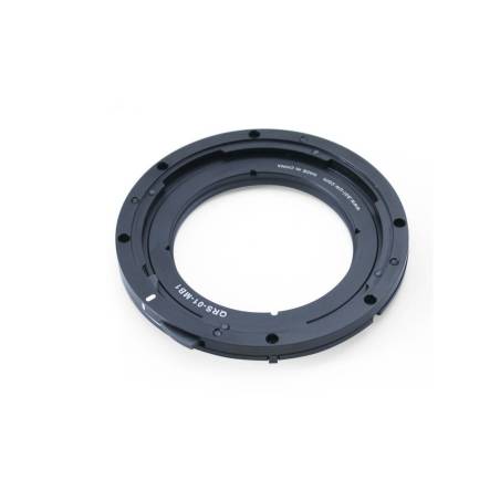 Fantasea Adaptador Bayoneta Hembra 67mm