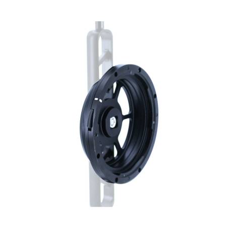 Fantasea Bayonet Female for Arm 67mm