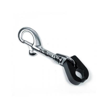 Razor Conector Break Away con Mosquetón