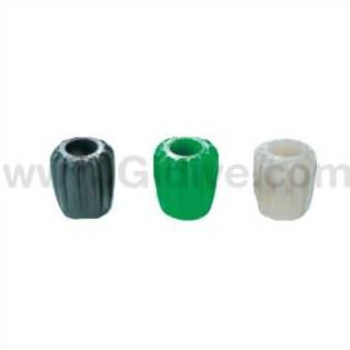 Tecnomar Valve Knob