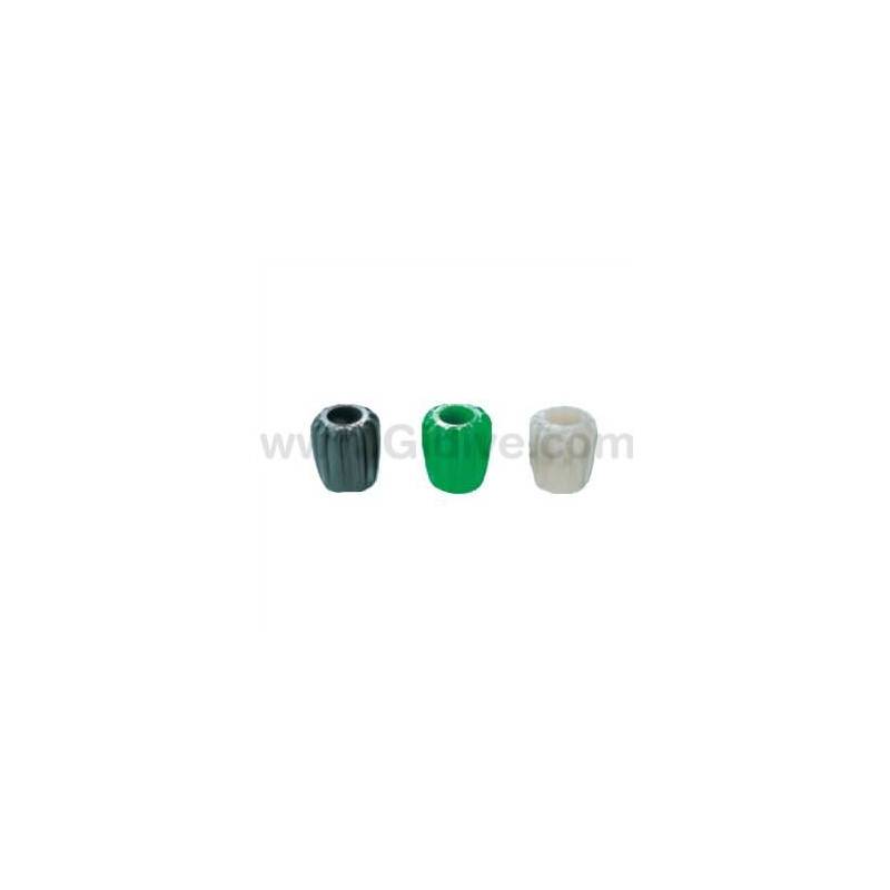 Tecnomar Valve Knob