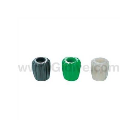 Tecnomar Valve Knob