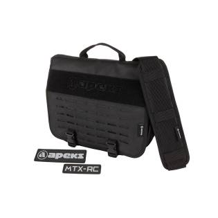Apeks MTX-RC Regulator