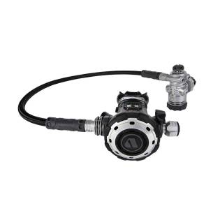 Apeks MTX-RC Regulator