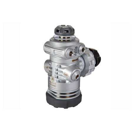 Apeks MTX-RC First Stage