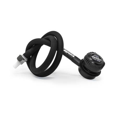 Apeks P-Valve