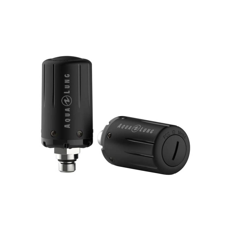 Aqualung Wireless Transmitter