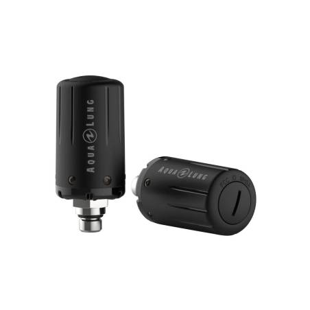 Aqualung Wireless Transmitter