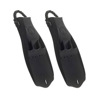 Scubapro Jet Fin