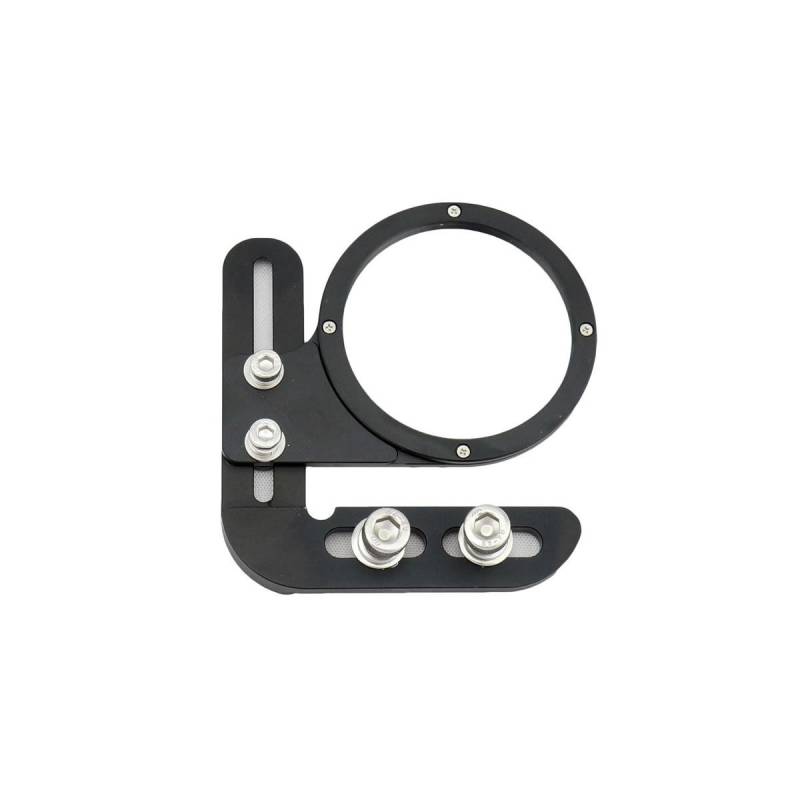 Weefine Lens Holder for Smart Housing M52