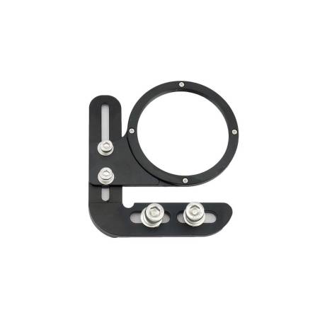 Weefine Lens Holder for Smart Housing M52