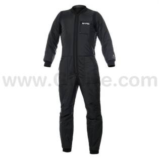 Bare Super Hi-Loft Polar Extreme Man