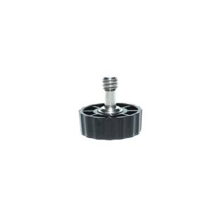 Gidive Tornillo para Pletina
