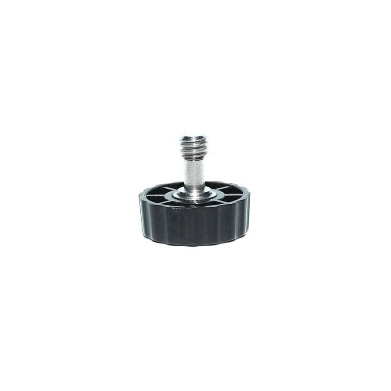 Gidive Tornillo para Pletina