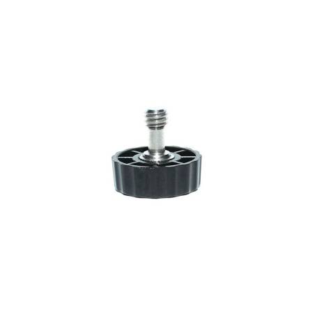 Gidive Tornillo para Pletina