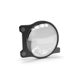 T-Housing Magnetic Macro Lens Hero7/6/5 Housing