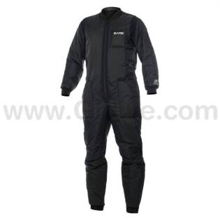 Bare Hi-Loft Polar Extreme Man