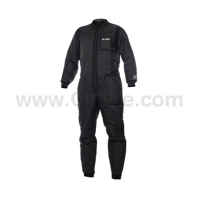 Bare Rata Hi-Loft Polar Extreme Man