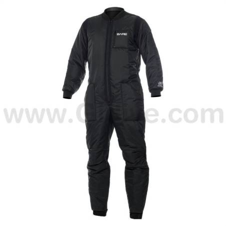 Bare Hi-Loft Polar Extreme Man