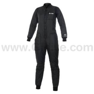 Bare Rata Hi-Loft Polar Extreme Woman