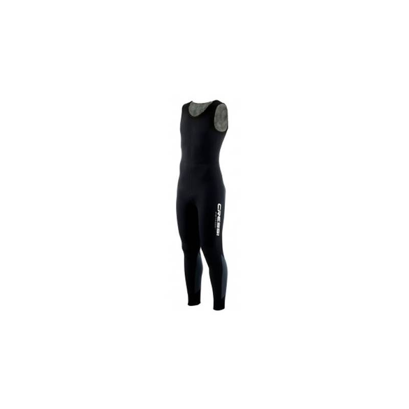 Cressi Fisterra LC Pants 9mm