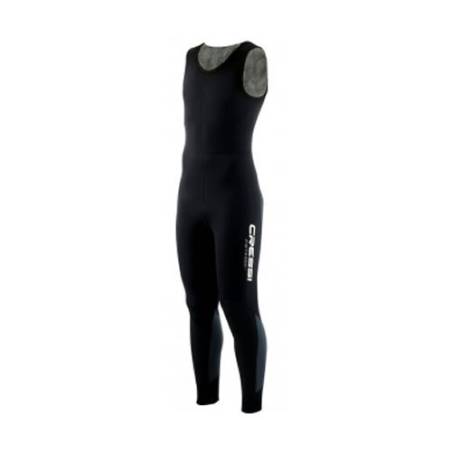 Cressi Fisterra LC Pantalón 9mm