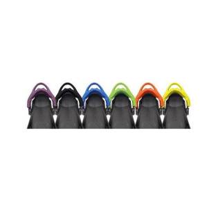 Scubapro Tira Aleta Go (2un.)