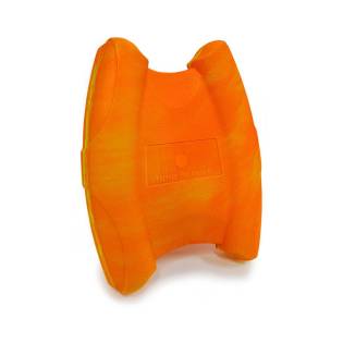 Aqua Sphere Pull Buoy/Kickboard Push Pull Kick P2K