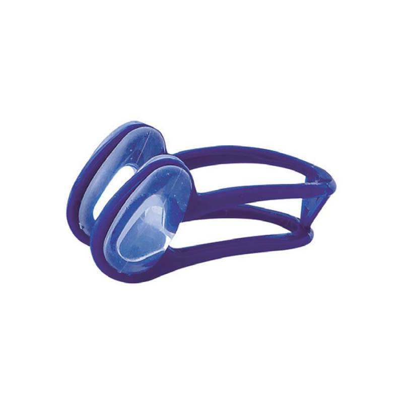 Aqua Sphere Pinzas Nariz