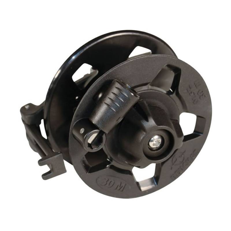Beuchat Carrete Activ 30