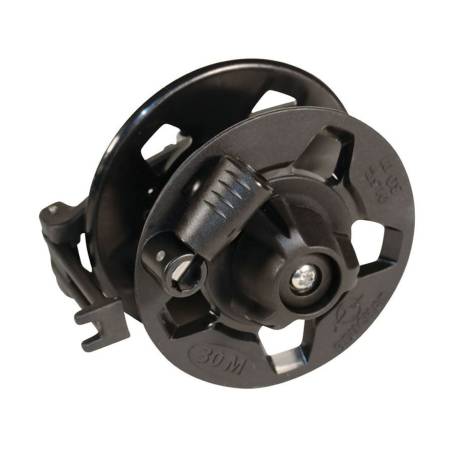 Beuchat Activ 30 Reel