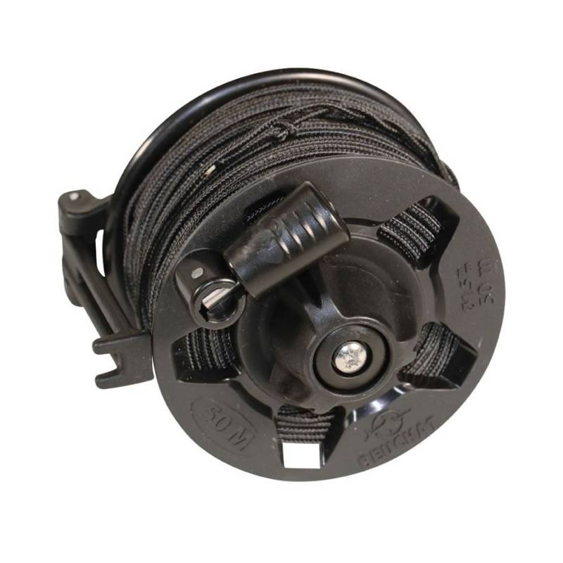 Beuchat Activ 50 Reel