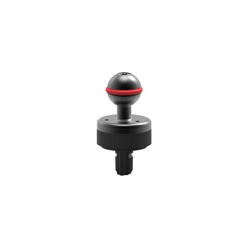 Sealife Flex Connect Adaptador Bola a Pletina