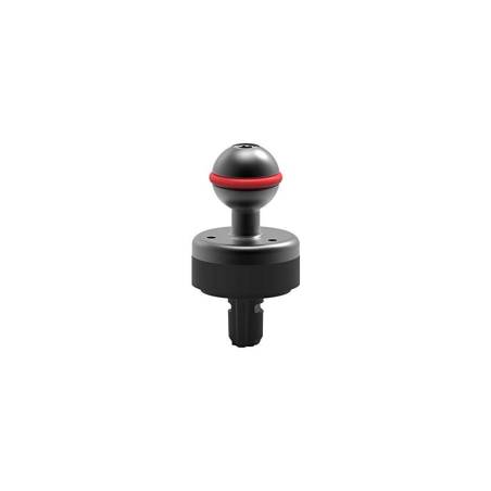 Sealife Flex Connect Adaptador Bola a Pletina