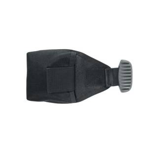 Mares Weight Pocket Scuba Ranger (2un.)