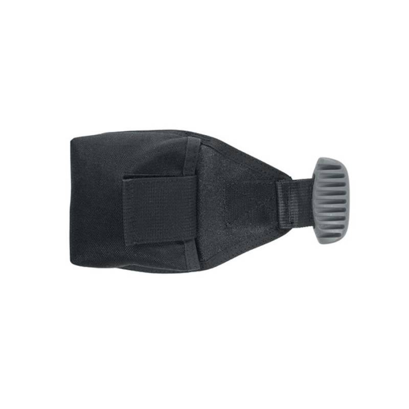 Mares Weight Pocket Scuba Ranger (2un.)