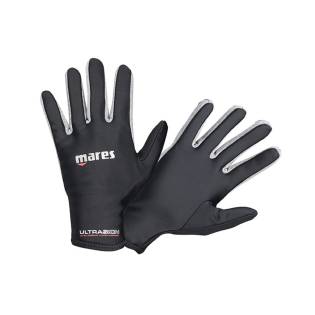 Mares Ultra Skin Gloves