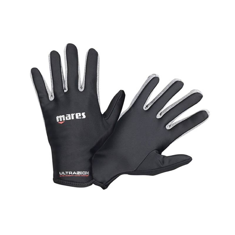 Mares Ultra Skin Gloves