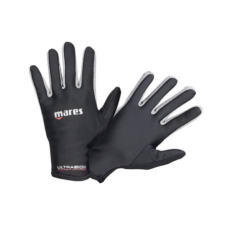 Mares Ultra Skin Gloves