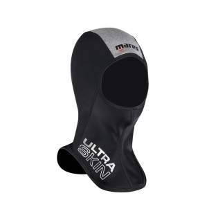 Mares Capucha Ultra Skin