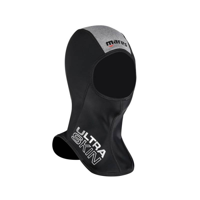 Mares Ultra Skin Hood