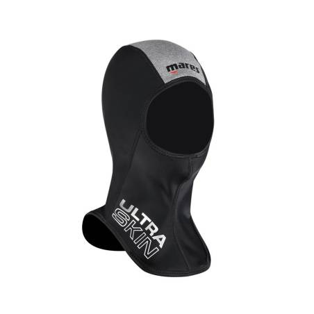 Mares Capucha Ultra Skin