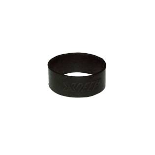 XDeep Snoopy Loop para Cincha