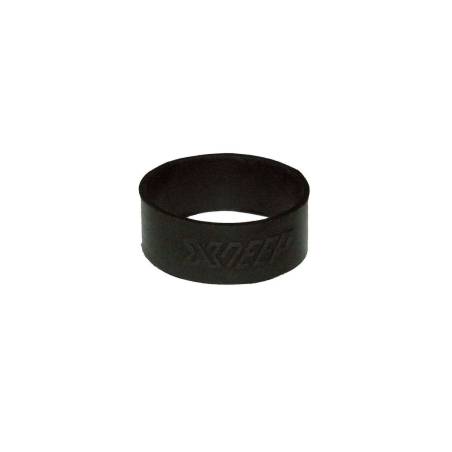 XDeep Snoopy Loop para Cincha