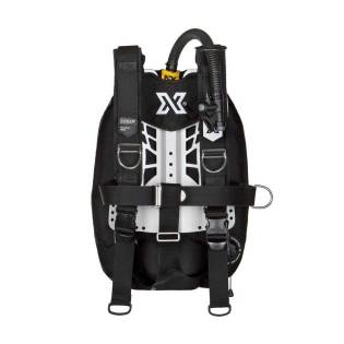 Xdeep NX Zen Ultralight Deluxe Full Set