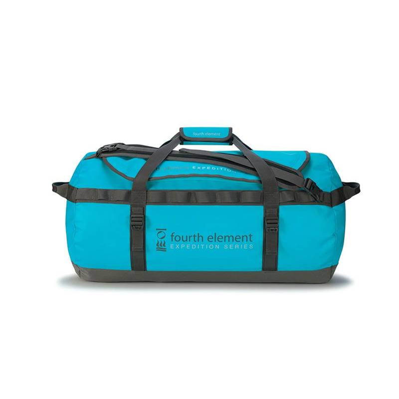 70 liter duffel bolsa