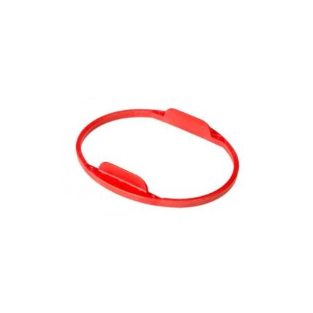 Si Tech Antares Support Ring