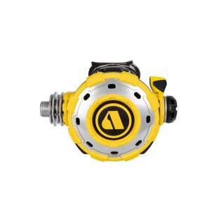 Apeks Octopus MTX-RC